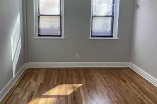 303 Hamilton Pl Bas2, Hackensack, NJ 07601 - Photo 13