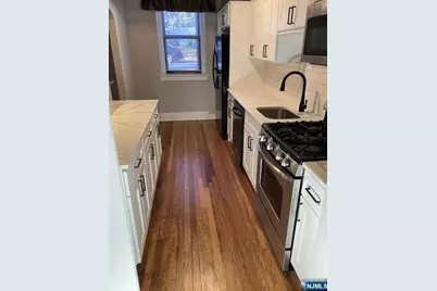 303 Hamilton Place Bas2 #BAS2, Hackensack, NJ 07601 - Photo 7