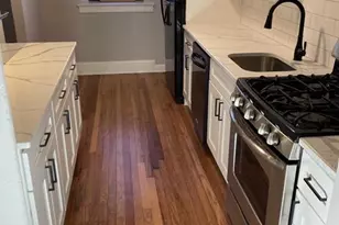 303 Hamilton Pl Bas2, Hackensack, NJ 07601 - Photo 7