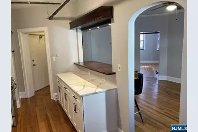 303 Hamilton Place Bas2 #BAS2, Hackensack, NJ 07601 - Photo 9