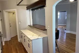 303 Hamilton Pl Bas2, Hackensack, NJ 07601 - Photo 9