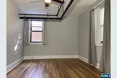 303 Hamilton Place Bas2 #BAS2, Hackensack, NJ 07601 - Photo 19