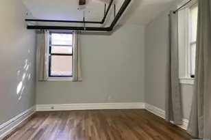 303 Hamilton Pl Bas2, Hackensack, NJ 07601 - Photo 19