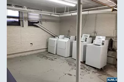 303 Hamilton Place Bas2 #BAS2, Hackensack, NJ 07601 - Photo 21