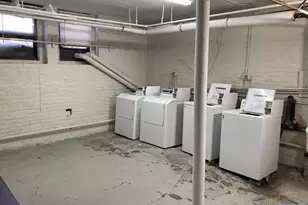 303 Hamilton Pl Bas2, Hackensack, NJ 07601 - Photo 21