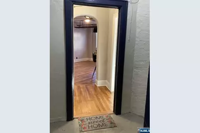 303 Hamilton Place Bas2 #BAS2, Hackensack, NJ 07601 - Photo 3