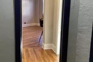 303 Hamilton Pl Bas2, Hackensack, NJ 07601 - Photo 3