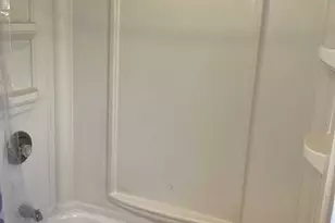 303 Hamilton Pl Bas2, Hackensack, NJ 07601 - Photo 17