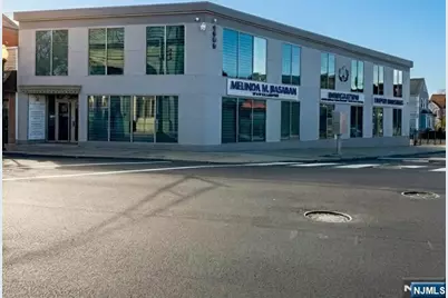 1199 Main Avenue, Clifton, NJ 07011 - Photo 1