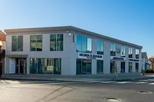 1199 Main Ave, Clifton, NJ 07011 - Photo 1