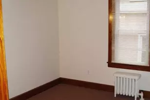 71-73 Bloomfield Ave 71-Left Side, River Edge, NJ 07661 - Photo 7