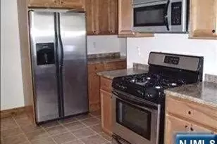 71-73 Bloomfield Ave 71-Left Side, River Edge, NJ 07661 - Photo 3