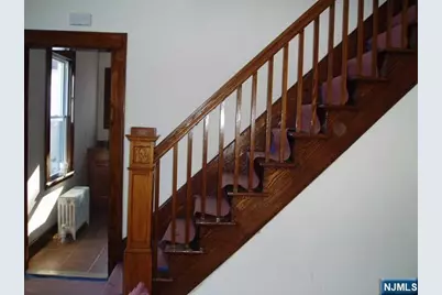 71-73 Bloomfield Avenue 71-Left Side #71-LEFT SIDE, River Edge, NJ 07661 - Photo 5