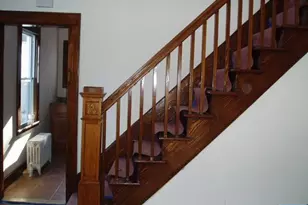 71-73 Bloomfield Ave 71-Left Side, River Edge, NJ 07661 - Photo 5