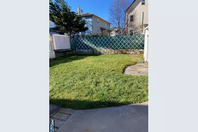 9 Enoch Street, East Rutherford, NJ 07073 - Photo 13