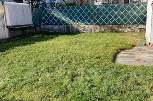 9 Enoch St, East Rutherford, NJ 07073 - Photo 13