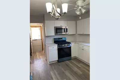 9 Enoch Street, East Rutherford, NJ 07073 - Photo 3