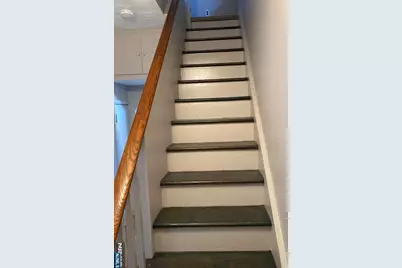 9 Enoch Street, East Rutherford, NJ 07073 - Photo 7