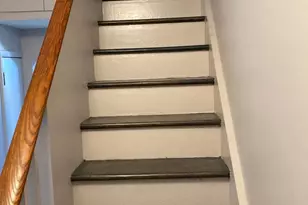 9 Enoch St, East Rutherford, NJ 07073 - Photo 7