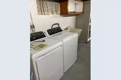 9 Enoch Street, East Rutherford, NJ 07073 - Photo 11