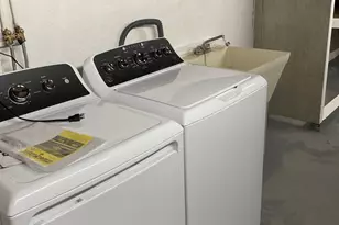 9 Enoch St, East Rutherford, NJ 07073 - Photo 11