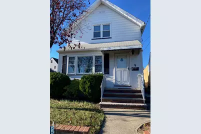 9 Enoch Street, East Rutherford, NJ 07073 - Photo 15