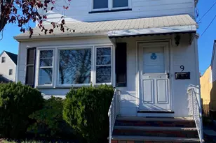 9 Enoch St, East Rutherford, NJ 07073 - Photo 15