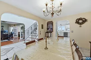 703 Stewart St, Ridgefield, NJ 07657 - Photo 11