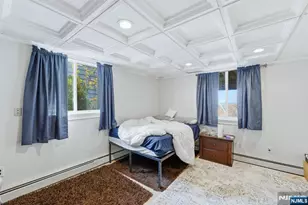 703 Stewart St, Ridgefield, NJ 07657 - Photo 27