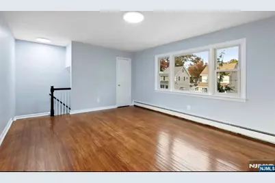 162 E Fairmount Avenue 2 #2, Maywood, NJ 07607 - Photo 3