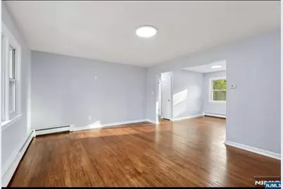 162 E Fairmount Avenue 2 #2, Maywood, NJ 07607 - Photo 9