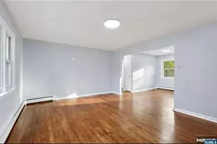 162 E Fairmount Ave 2, Maywood, NJ 07607 - Photo 9