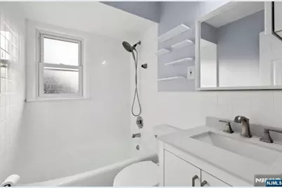 162 E Fairmount Avenue 2 #2, Maywood, NJ 07607 - Photo 13