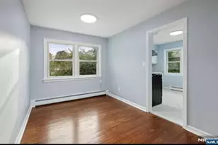 162 E Fairmount Ave 2, Maywood, NJ 07607 - Photo 5