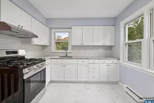 162 E Fairmount Ave 2, Maywood, NJ 07607 - Photo 1