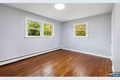 162 E Fairmount Avenue 2 #2, Maywood, NJ 07607 - Photo 17