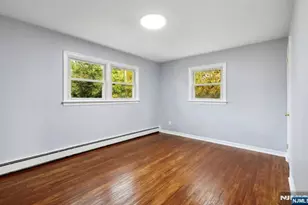 162 E Fairmount Ave 2, Maywood, NJ 07607 - Photo 17