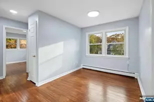 162 E Fairmount Ave 2, Maywood, NJ 07607 - Photo 7