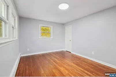 162 E Fairmount Avenue 2 #2, Maywood, NJ 07607 - Photo 15