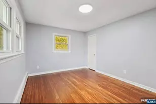 162 E Fairmount Ave 2, Maywood, NJ 07607 - Photo 15