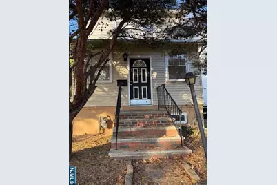 35 Chestnut Street, Tenafly, NJ 07670 - Photo 1