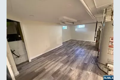 35 Chestnut Street, Tenafly, NJ 07670 - Photo 7