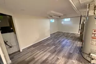 35 Chestnut St, Tenafly, NJ 07670 - Photo 7