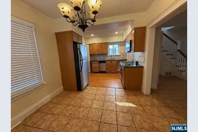 35 Chestnut Street, Tenafly, NJ 07670 - Photo 3