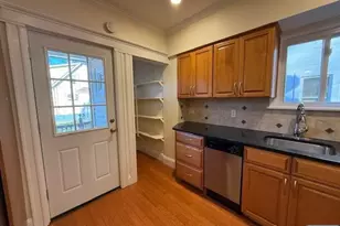 35 Chestnut St, Tenafly, NJ 07670 - Photo 5