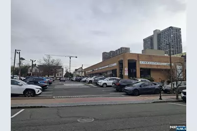 1636 Palisade, Fort Lee, NJ 07024 - Photo 5