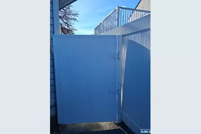 4 Plymouth Ground Floor #Ground Floor, Paterson, NJ 07502 - Photo 3