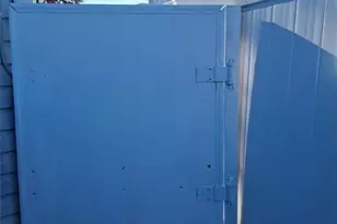 4 Plymouth Ground Floor, Paterson, NJ 07502 - Photo 3