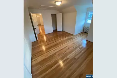 226 Livingston Street, Northvale, NJ 07647 - Photo 3