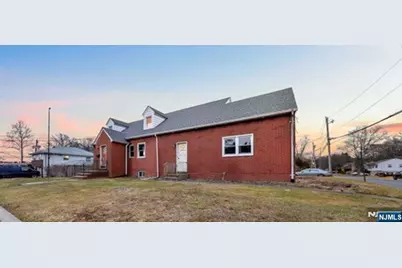 226 Livingston Street, Northvale, NJ 07647 - Photo 1